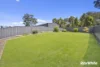 38b Red Gum Drive, Ulladulla, NSW 2539-Image