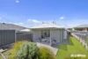 38b Red Gum Drive, Ulladulla, NSW 2539-Image