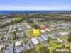 38b Red Gum Drive, Ulladulla, NSW 2539-Image