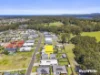 38b Red Gum Drive, Ulladulla, NSW 2539-Image