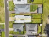 38b Red Gum Drive, Ulladulla, NSW 2539-Image