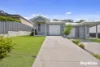 38b Red Gum Drive, Ulladulla, NSW 2539-Image