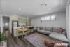 38b Red Gum Drive, Ulladulla, NSW 2539-Image