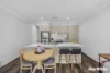 38b Red Gum Drive, Ulladulla, NSW 2539-Image