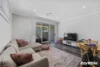 38b Red Gum Drive, Ulladulla, NSW 2539-Image