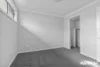 38b Red Gum Drive, Ulladulla, NSW 2539-Image