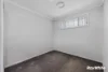 38b Red Gum Drive, Ulladulla, NSW 2539-Image