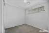 38b Red Gum Drive, Ulladulla, NSW 2539-Image