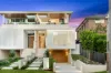 38b Taren Road, Caringbah South, NSW 2229