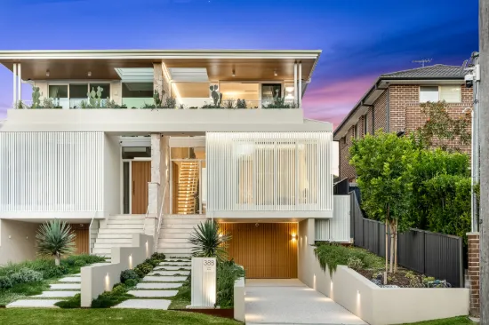 38b Taren Road, Caringbah South, NSW 2229