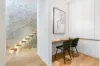 38b Taren Road, Caringbah South, NSW 2229-Image