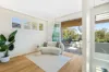 38b Taren Road, Caringbah South, NSW 2229-Image