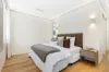 38b Taren Road, Caringbah South, NSW 2229-Image