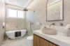 38b Taren Road, Caringbah South, NSW 2229-Image