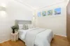 38b Taren Road, Caringbah South, NSW 2229-Image