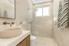 38b Taren Road, Caringbah South, NSW 2229-Image