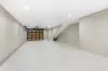 38b Taren Road, Caringbah South, NSW 2229-Image