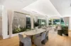 38b Taren Road, Caringbah South, NSW 2229-Image
