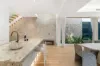 38b Taren Road, Caringbah South, NSW 2229-Image