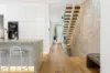 38b Taren Road, Caringbah South, NSW 2229-Image
