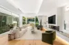 38b Taren Road, Caringbah South, NSW 2229-Image