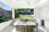 38b Taren Road, Caringbah South, NSW 2229-Image