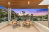 38b Taren Road, Caringbah South, NSW 2229-Image