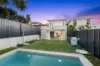 38b Taren Road, Caringbah South, NSW 2229-Image