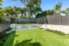 38b Taren Road, Caringbah South, NSW 2229-Image