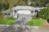 38B Wylie Street, Kirrawee, NSW 2232