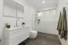38B Wylie Street, Kirrawee, NSW 2232-Image