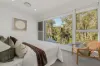 38B Wylie Street, Kirrawee, NSW 2232-Image