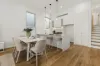 38B Wylie Street, Kirrawee, NSW 2232-Image