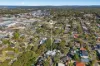 38B Wylie Street, Kirrawee, NSW 2232-Image