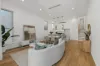 38B Wylie Street, Kirrawee, NSW 2232-Image