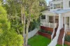 38B Wylie Street, Kirrawee, NSW 2232-Image