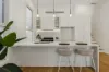 38B Wylie Street, Kirrawee, NSW 2232-Image