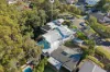 38B Wylie Street, Kirrawee, NSW 2232-Image