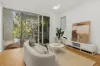 38B Wylie Street, Kirrawee, NSW 2232-Image