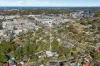 38B Wylie Street, Kirrawee, NSW 2232-Image