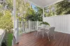 38B Wylie Street, Kirrawee, NSW 2232-Image