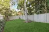 38B Wylie Street, Kirrawee, NSW 2232-Image