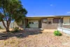 39 Clark Crescent, Whyalla Norrie, SA 5608