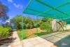 39 Clark Crescent, Whyalla Norrie, SA 5608-Image