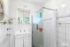 39 Clark Crescent, Whyalla Norrie, SA 5608-Image