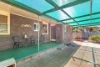 39 Clark Crescent, Whyalla Norrie, SA 5608-Image