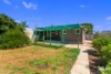 39 Clark Crescent, Whyalla Norrie, SA 5608-Image