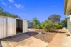 39 Clark Crescent, Whyalla Norrie, SA 5608-Image