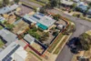 39 Clark Crescent, Whyalla Norrie, SA 5608-Image