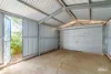 39 Clark Crescent, Whyalla Norrie, SA 5608-Image